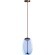 8133-A Подвесной светильник LOFT IT Knot