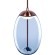 8133-A Подвесной светильник LOFT IT Knot