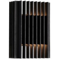 Настенный светильник уличный Strudel 4297-1W