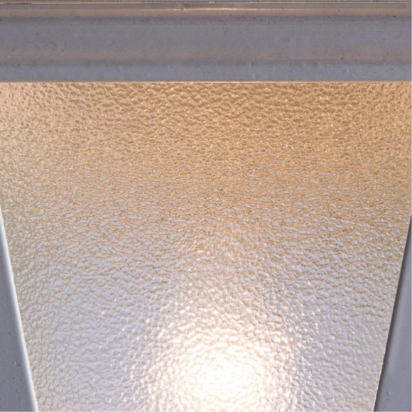 Уличный столб Arte Lamp BREMEN A1016PA-1WH Уличный столб Arte Lamp BREMEN A1016PA-1WH