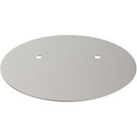 ST080.500.02 Потолочное крепление ST-Luce Белый Подвесные светильники