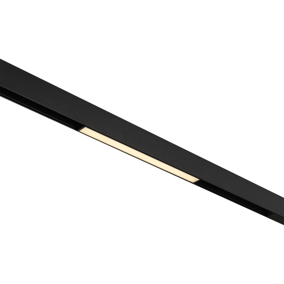 Светильник трековый магнитный Crystal Lux CLT 0.33 001 12W BL M 3CCT-SMART 1409/373