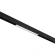 Crystal Lux CLT 0.33 001 12W BL M 3CCT-SMART 1409/373 Черный магнитный трековый линейный светильник, 30см, CCT перекл. цвет. температуры или SMART управление (при исп. драйвера CLT 0.203 08/09 SMART), 12Вт, 3000,4000,6000К, 1020Лм, CRI90 120° 48V
