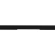 Crystal Lux CLT 0.33 001 12W BL M 3CCT-SMART 1409/373 Черный магнитный трековый линейный светильник, 30см, CCT перекл. цвет. температуры или SMART управление (при исп. драйвера CLT 0.203 08/09 SMART), 12Вт, 3000,4000,6000К, 1020Лм, CRI90 120° 48V