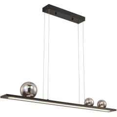 Подвесной светильник Bilico 4548-3P Подвесной светильник Bilico 4548-3P