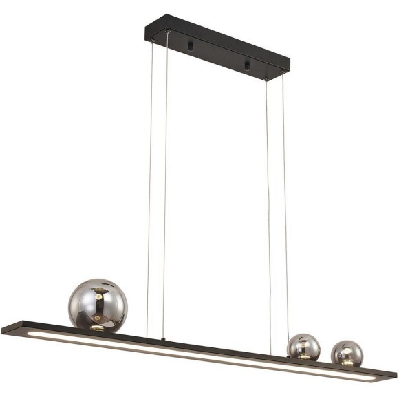 Подвесной светильник Bilico 4548-3P