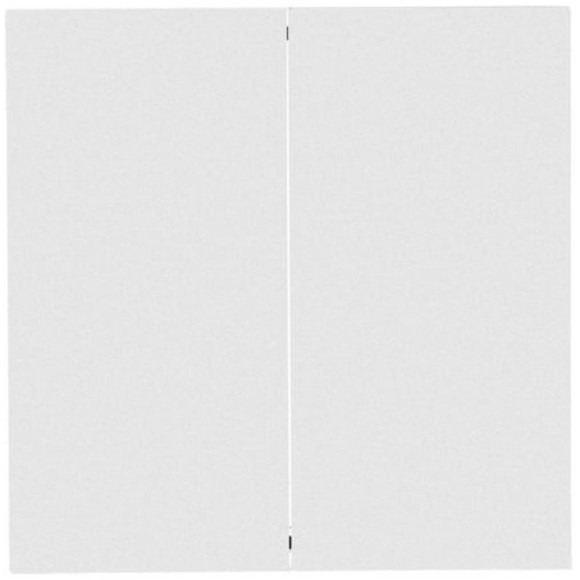 SMART панель в подразетник для незав. управления 4 группами светильников Arte Lamp A700133