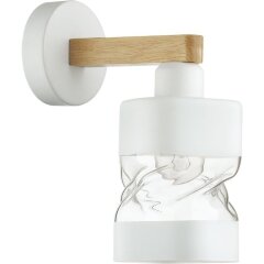 Бра Lumion 4491/1W BONNIE под лампу 1xE27 60W Бра Lumion 4491/1W BONNIE под лампу 1xE27 60W