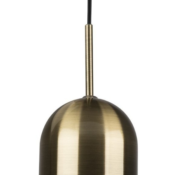 Бра Ramo Lightstar 690611