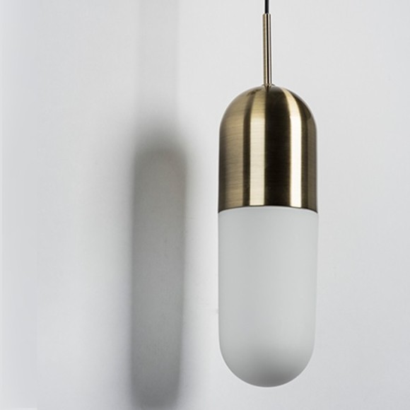 Бра Ramo Lightstar 690611