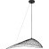 10127/760 Black Подвесной светильник LOFT IT Tressage 10127/760 Black Подвесной светильник LOFT IT Tressage