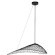 10127/760 Black Подвесной светильник LOFT IT Tressage 10127/760 Black Подвесной светильник LOFT IT Tressage