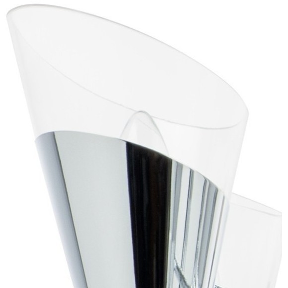 Люстра на штанге Lightstar 817164 Strato под лампы E14 640W Люстра на штанге Lightstar 817164 Strato под лампы E14 640W