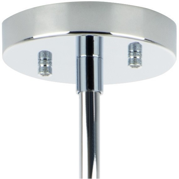 Люстра на штанге Lightstar 817164 Strato под лампы E14 640W Люстра на штанге Lightstar 817164 Strato под лампы E14 640W