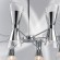 Люстра на штанге Lightstar 817164 Strato под лампы E14 640W Люстра на штанге Lightstar 817164 Strato под лампы E14 640W