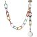 10128C Mult Подвесной светильник LOFT IT Chain