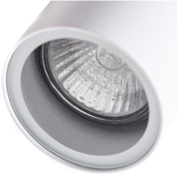 Уличный настенный светильник Arte Lamp A3304AL-1WH MISTERO IP54 под лампу 1xGU10 35W Уличный настенный светильник Arte Lamp A3304AL-1WH MISTERO IP54 под лампу 1xGU10 35W