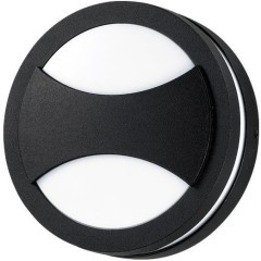 Настенный светильник уличный Submarine 357230