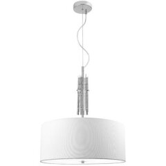 Люстра Arte Lamp Taygeta A4097SP-5CC Люстра Arte Lamp Taygeta A4097SP-5CC