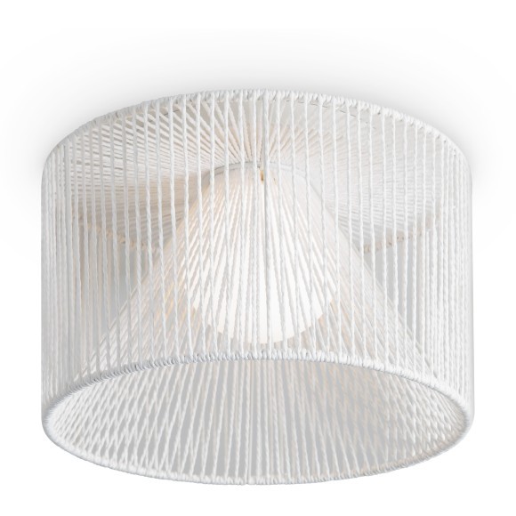 Потолочный светильник Freya FR5405CL-01W1