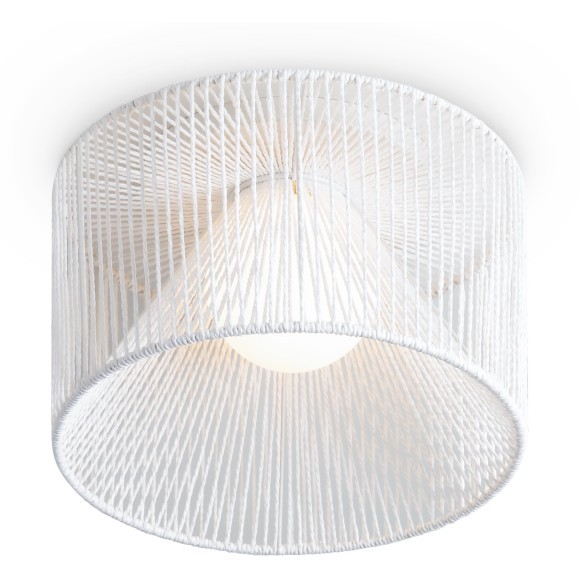 Потолочный светильник Freya FR5405CL-01W1