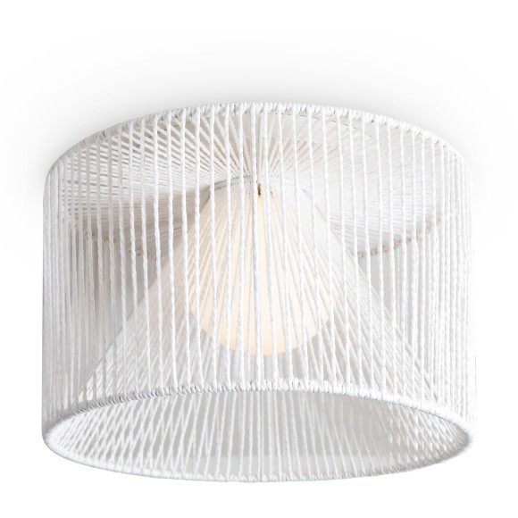 Потолочный светильник Freya FR5405CL-01W1