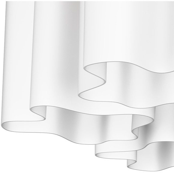 Люстра потолочная Lightstar 802075 Nubi legno под лампы 7xE27 280W