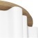 Люстра потолочная Lightstar 802075 Nubi legno под лампы 7xE27 280W