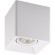 Точечный светильник  DK3030-WH