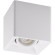 Точечный светильник  DK3030-WH