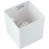 Точечный светильник  DK3030-WH