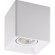 Точечный светильник  DK3030-WH