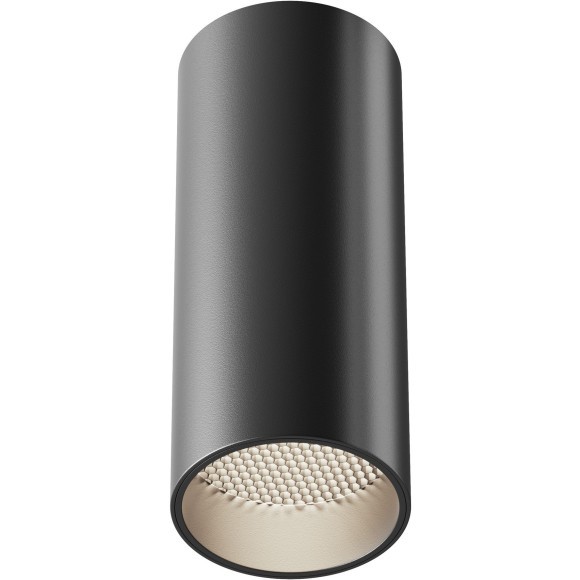 Потолочный светильник Technical C056CL-L12B4K-W-B Потолочный светильник Technical C056CL-L12B4K-W-B