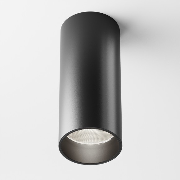 Потолочный светильник Technical C056CL-L12B4K-W-B Потолочный светильник Technical C056CL-L12B4K-W-B