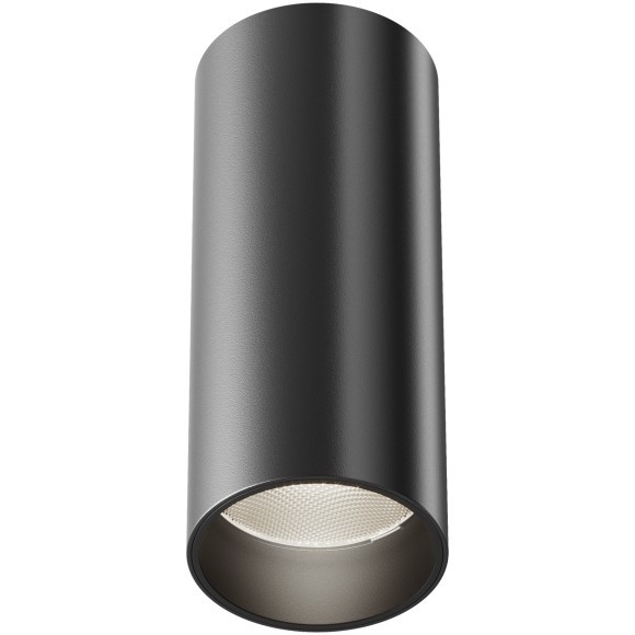 Потолочный светильник Technical C056CL-L12B4K-W-B Потолочный светильник Technical C056CL-L12B4K-W-B