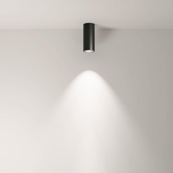 Потолочный светильник Technical C056CL-L12B4K-W-B Потолочный светильник Technical C056CL-L12B4K-W-B