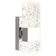 Светильник настенный (Бра) APL.335.11.10 Светильник настенный (Бра) APL.335.11.10