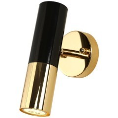 Бра Ultra 1600-1W Бра Ultra 1600-1W