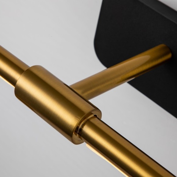 Подсветка для картин Insight 4016-1W Подсветка для картин Insight 4016-1W