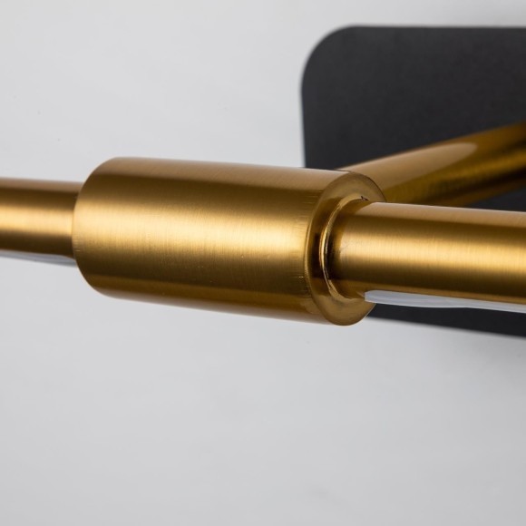 Подсветка для картин Insight 4016-1W Подсветка для картин Insight 4016-1W