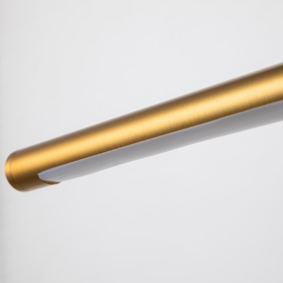 Подсветка для картин Insight 4016-1W Подсветка для картин Insight 4016-1W