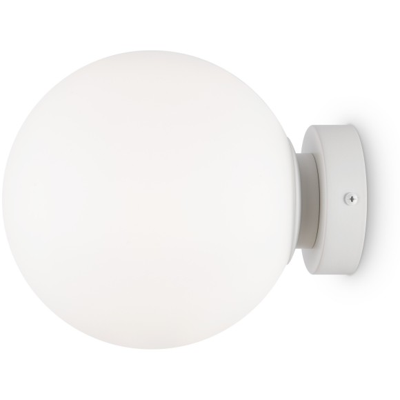 Настенный светильник (бра) Maytoni MOD321WL-01W1