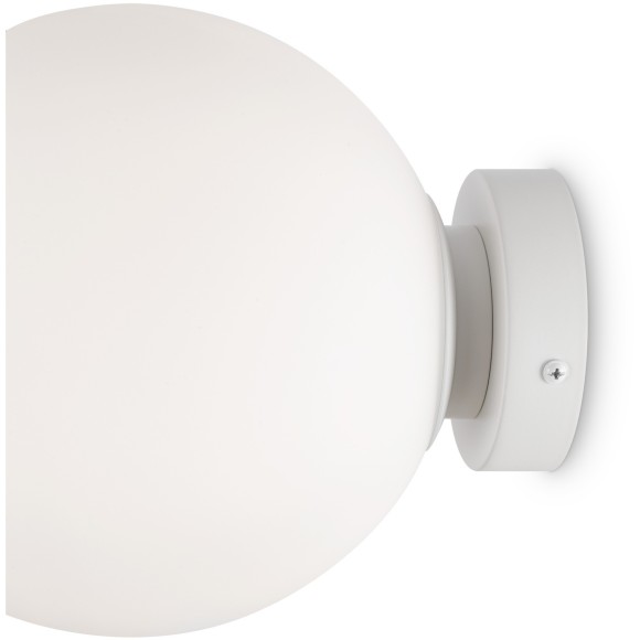 Настенный светильник (бра) Maytoni MOD321WL-01W1