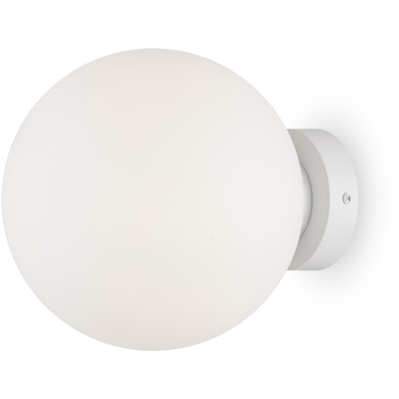 Настенный светильник (бра) Maytoni MOD321WL-01W1