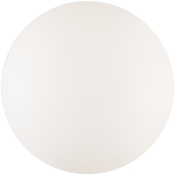 Настенный светильник (бра) Maytoni MOD321WL-01W1