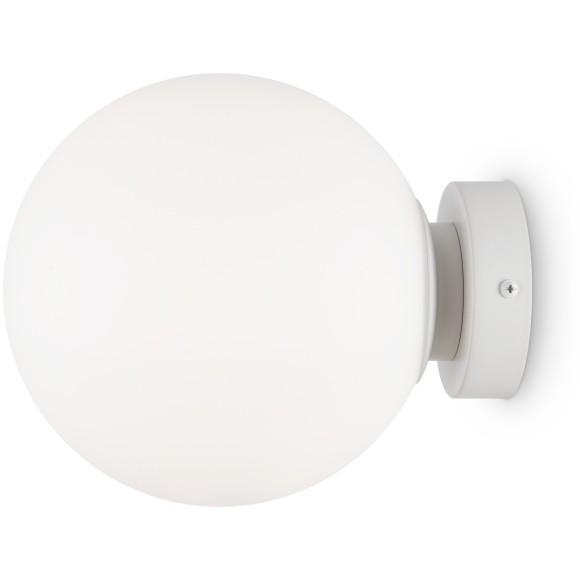 Настенный светильник (бра) Maytoni MOD321WL-01W1