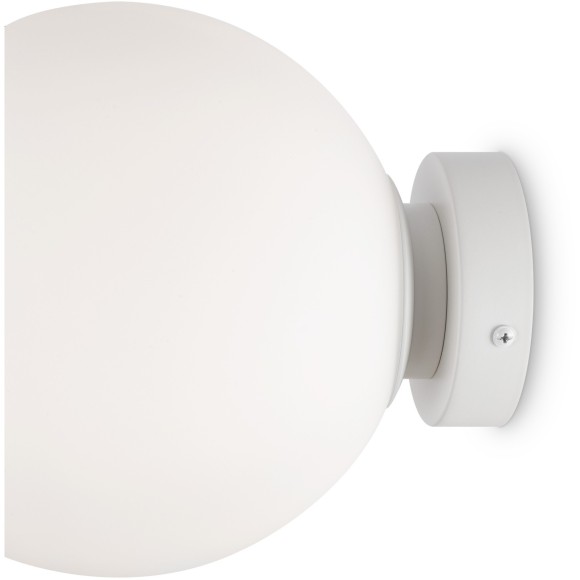 Настенный светильник (бра) Maytoni MOD321WL-01W1