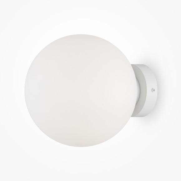 Настенный светильник (бра) Maytoni MOD321WL-01W1