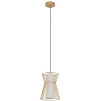 99635 Подвесной потолочный светильник (люстра) MASETA