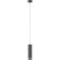 Подвесной светильник Technical P085PL-12W3K-B